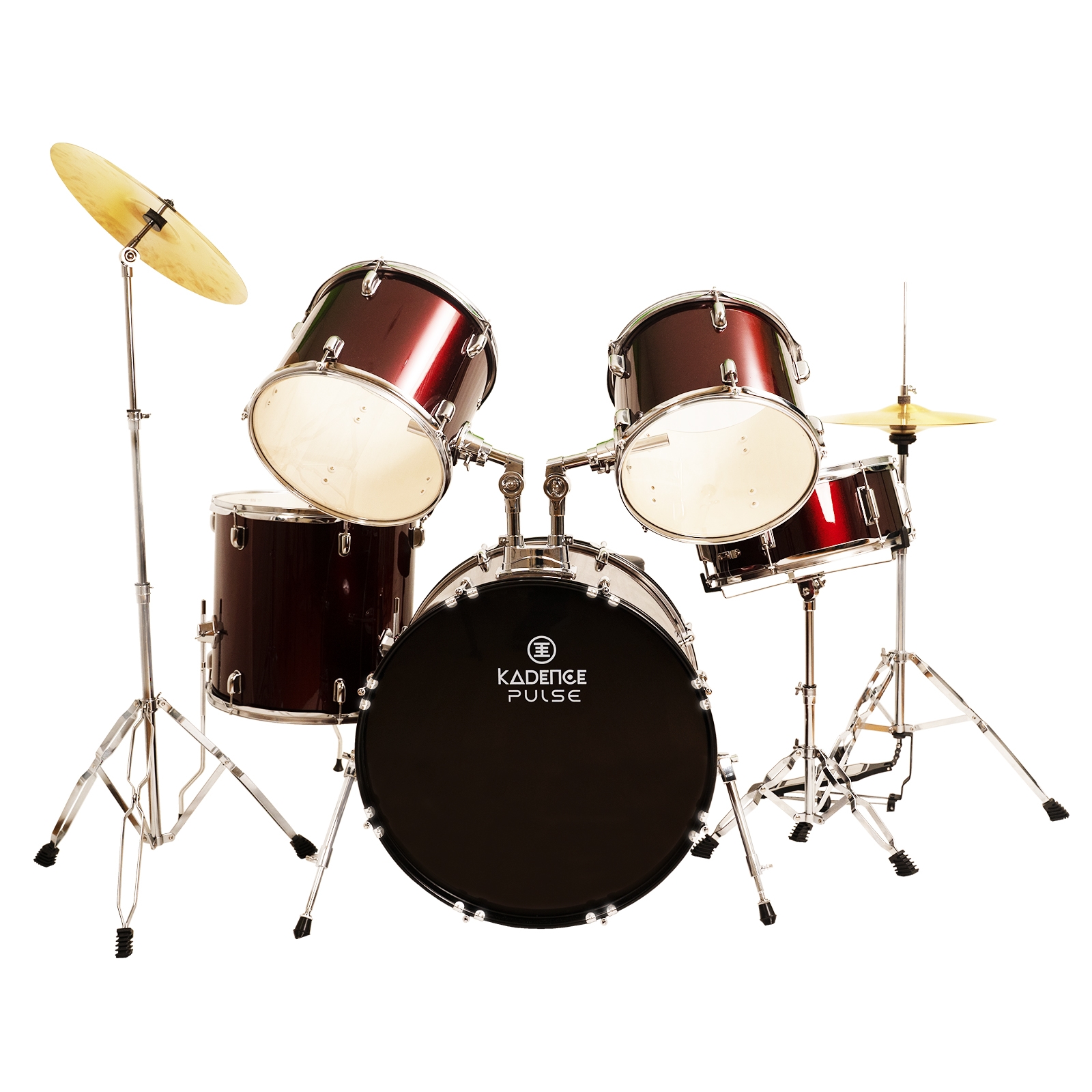 Drum Kit